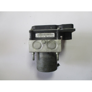 Audi A4 A5 ABS Beyni 0265950474 8E0910517H 8E0614517BF 0265234336