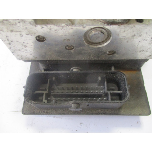 Audi A4 A5 ABS Beyni 0265950474 8E0910517H 8E0614517BF 0265234336