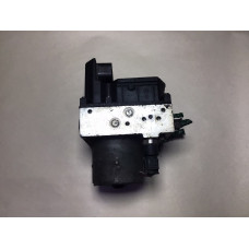 Peugeot 307 ABS Beyni 0265950093 0265225215 9651800780
