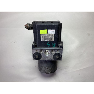 Audi A4 ABS Beyni 0265950011 0265225048 8E0614517