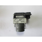 Audi A4 ABS Beyni 0265950467 0265234327 8E0614517BB 8E0910517C