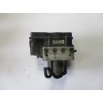 Audi A4 ABS Beyni 0265950467 0265234327 8E0614517BB 8E0910517C