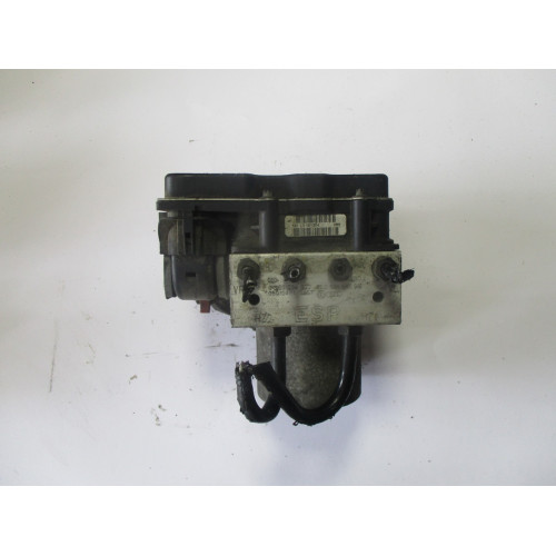 Audi A4 ABS Beyni 0265950467 0265234327 8E0614517BB 8E0910517C