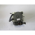 Audi A4 ABS Beyni 0265950467 0265234327 8E0614517BB 8E0910517C