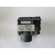 Audi A4 ABS Beyni 0265950467 0265234327 8E0614517BB 8E0910517C