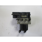 Audi A4 ABS Beyni 0265950467 0265234327 8E0614517BB 8E0910517C