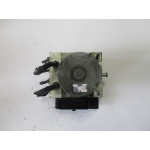 Audi A4 ABS Beyni 0265950467 0265234327 8E0614517BB 8E0910517C