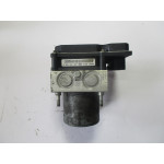 Audi A4 ABS Beyni 0265950467 0265234327 8E0614517BB 8E0910517C