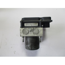 Audi A4 ABS Beyni 0265950467 0265234327 8E0614517BB 8E0910517C