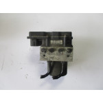 Audi A4 A5 ABS Beyni 0265950473 8E0910517E 8E0614517AL 0265234333