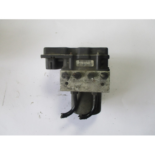 Audi A4 A5 ABS Beyni 0265950473 8E0910517E 8E0614517AL 0265234333