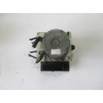 Audi A4 A5 ABS Beyni 0265950473 8E0910517E 8E0614517AL 0265234333