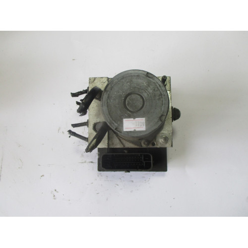 Audi A4 A5 ABS Beyni 0265950473 8E0910517E 8E0614517AL 0265234333