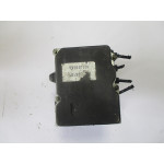 Audi A4 A5 ABS Beyni 0265950473 8E0910517E 8E0614517AL 0265234333