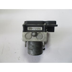 Audi A4 A5 ABS Beyni 0265950473 8E0910517E 8E0614517AL 0265234333