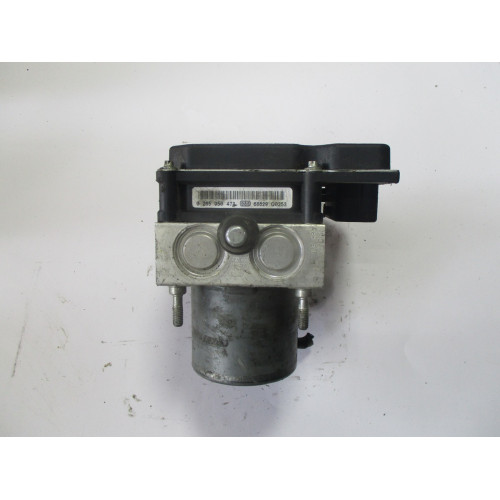 Audi A4 A5 ABS Beyni 0265950473 8E0910517E 8E0614517AL 0265234333
