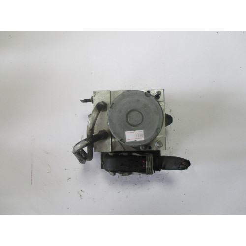 Audi A4 A5 ABS Beyni 0265950473 8E0910517E 8E0614517AL 0265234334