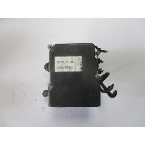 Audi A4 A5 ABS Beyni 0265950473 8E0910517E 8E0614517AL 0265234334