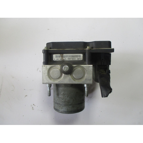 Audi A4 A5 ABS Beyni 0265950473 8E0910517E 8E0614517AL 0265234334