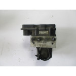 Audi A4 A5 ABS Beyni 0265950468 8E0910517B 8E0614517AT 0265234330 