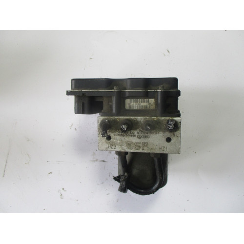 Audi A4 A5 ABS Beyni 0265950468 8E0910517B 8E0614517AT 0265234330 