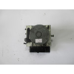 Audi A4 A5 ABS Beyni 0265950468 8E0910517B 8E0614517AT 0265234330 