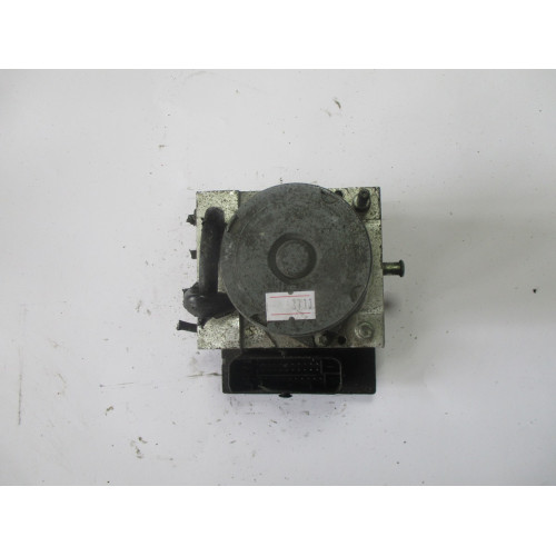 Audi A4 A5 ABS Beyni 0265950468 8E0910517B 8E0614517AT 0265234330 