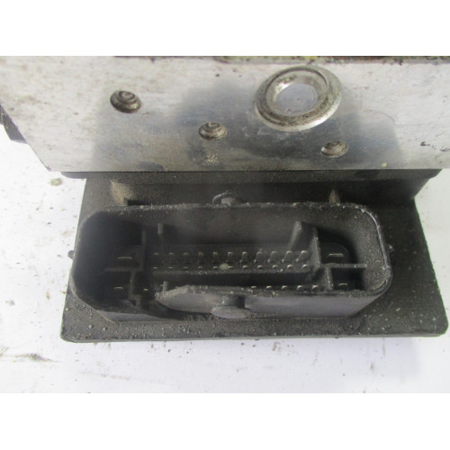 Audi A4 A5 ABS Beyni 0265950468 8E0910517B 8E0614517AT 0265234330 