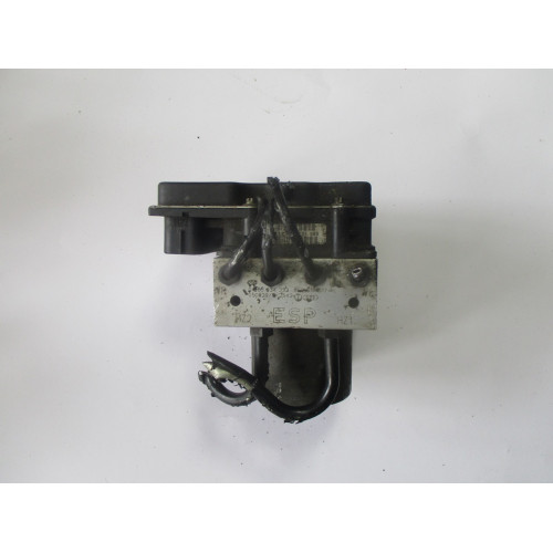 Audi A4 A5 ABS Beyni 0265950473 8E0910517E 8E0614517AL 0265234333
