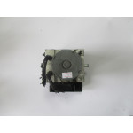 Audi A4 A5 ABS Beyni 0265950473 8E0910517E 8E0614517AL 0265234333