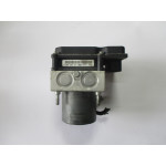 Audi A4 A5 ABS Beyni 0265950473 8E0910517E 8E0614517AL 0265234333