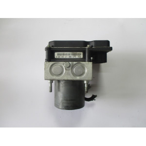 Audi A4 A5 ABS Beyni 0265950473 8E0910517E 8E0614517AL 0265234333
