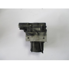 Audi A6 ABS Beyni 0265950556 4F0910517AC 4E0614517T