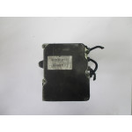 Audi A6 ABS Beyni 0265950556 4F0910517AC 4E0614517T