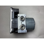 Volkswagen Golf Audi A3 ABS Beyni 5Q0614517DE 28.5157-8842.3 10.0916-5366.3 10.0220-1413.4