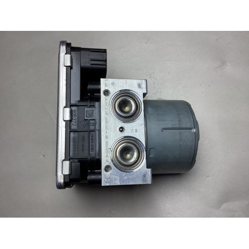 Volkswagen Golf Audi A3 ABS Beyni 5Q0614517DE 28.5157-8842.3 10.0916-5366.3 10.0220-1413.4