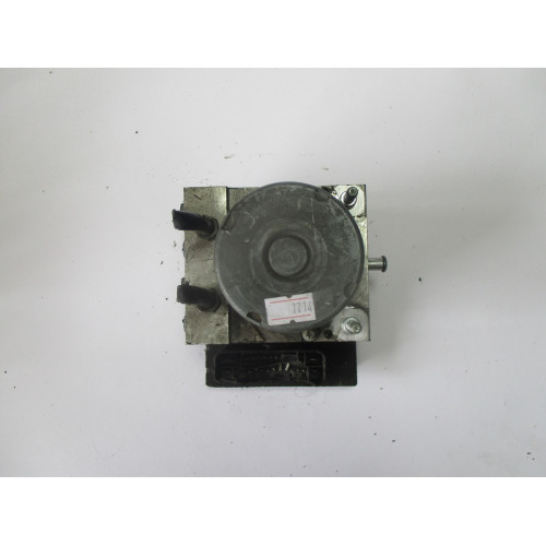 Audi A6 ABS Beyni 0265950556 4F0910517AC 4E0614517T