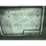 Volkswagen Golf Audi A3 ABS Beyni 5Q0614517DE 28.5157-8842.3 10.0916-5366.3 10.0220-1413.4