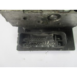 Audi A6 ABS Beyni 0265950556 4F0910517AC 4E0614517T