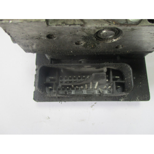 Audi A6 ABS Beyni 0265950556 4F0910517AC 4E0614517T