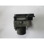 Audi A6 ABS Beyni 0265950556 4F0910517AC 4E0614517T