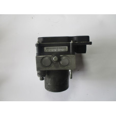 Audi A6 ABS Beyni 0265950556 4F0910517AC 4E0614517T