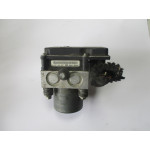 Audi A6 ABS Beyni 0265950857 4F0910517AL 4F0614517BA