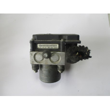 Audi A6 ABS Beyni 0265950857 4F0910517AL 4F0614517BA