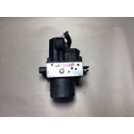 Citroen C8 Peugeot 807 ABS Beyni 0265800011 0265222009 1494860080 