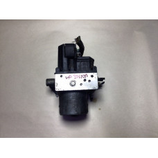 Citroen C8 Peugeot 807 ABS Beyni 0265800011 0265222009 1494860080 