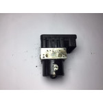 Volkswagen Golf Audi A3 Seat Leon Skoda Octavia ABS Beyni 1K0907379K 10.0960-0348.3 1K0614517H 10.0206-0106.4