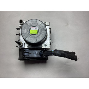 Ford Transit Connect 1.5 ABS Beyni KV6C-2C219-BB KV6C-2B373-BB 25.0220-1337.4 28.5170-8702.3