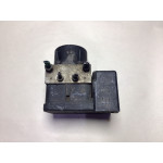 Peugeot 207 Citroen C2 C3 ABS Beyni 9663945780 10.0206-0370.4 10.0960-1197.3