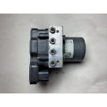 Mercedes A-Class W177 ABS Beyni 0265956939 A1779007805 A1779010904 A1779020811